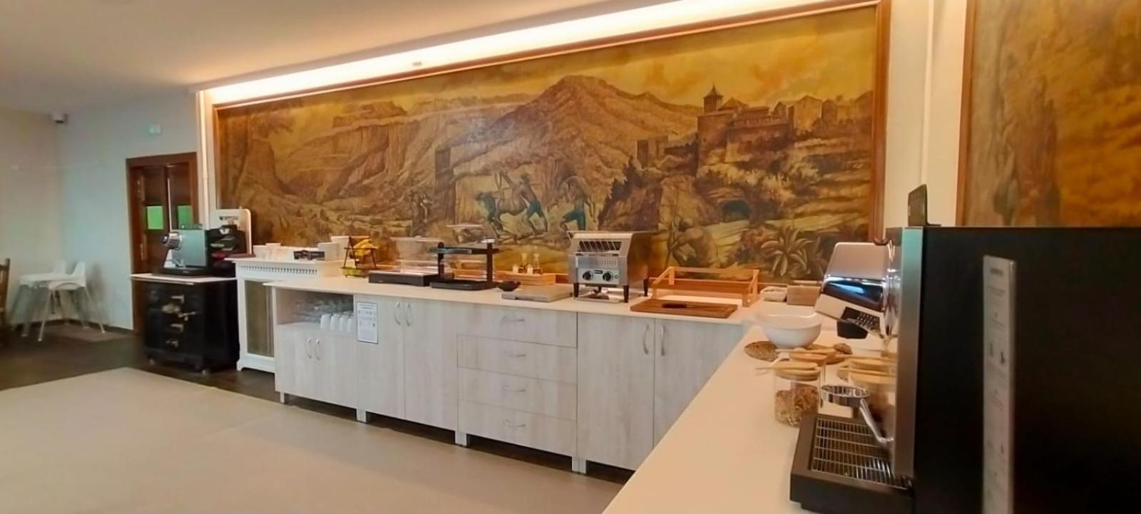 Edelweiss Hotel