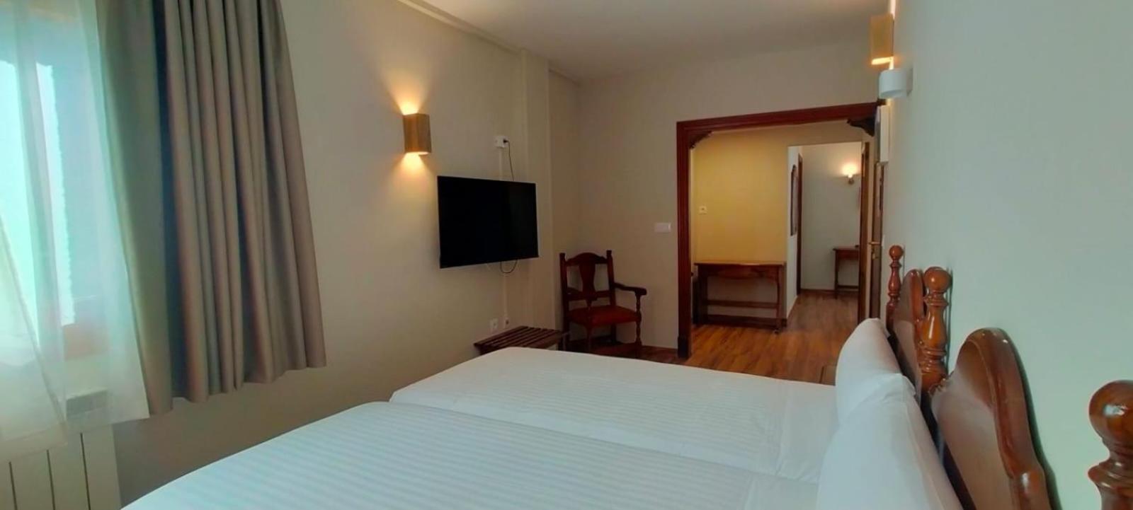 Edelweiss Hotel